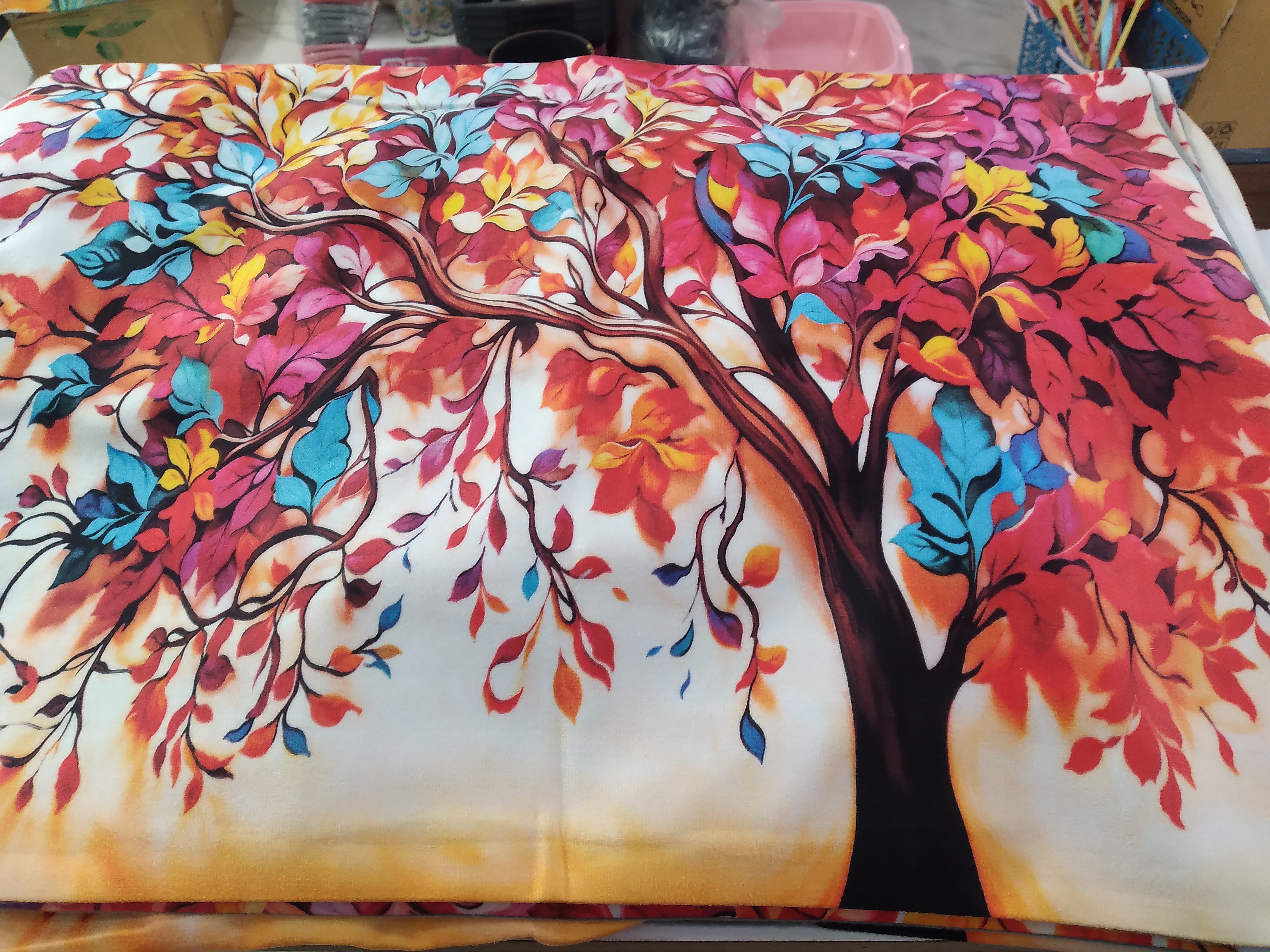 شش عدد ۶۵۰۰۰۰